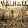 Album herunterladen VLHLL - Stendhal