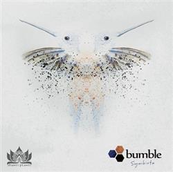 Download Bumble - Symbiota