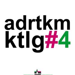 Download Various - Adriatikum Katalog4