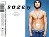 télécharger l'album Sozey featuring Chris Moutas - Tell Me What You Want From Me