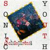 online anhören Sonic Youth - Schizophrenia