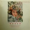 online anhören Pam Garner - Pam Sings Ballads For Broken Hearts