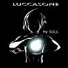 Album herunterladen Luccasone - My Soul