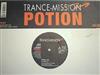 last ned album TranceMission - Potion