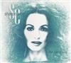 ladda ner album Sharon Corr - The Same Sun