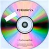 Album herunterladen Euroboys - Scarborough Fair