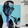 ladda ner album Billy Vaughn And His Orchestra - Billy Vaughn Top Hits