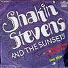 écouter en ligne Shakin' Stevens And The Sunsets - Its Rock N Roll Signature Tune