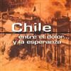 baixar álbum Various, Salvador Allende - Chile Entre El Dolor y la Esperanza