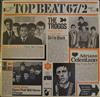 descargar álbum Various - Top Beat 672