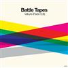 escuchar en línea Battle Tapes - Valkyrie Radio Edit