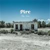 ladda ner album Pire - Big Scam