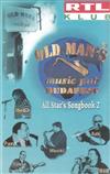 descargar álbum Various - Old Mans All Stars Songbook 2