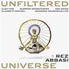 last ned album Rez Abbasi - Unfiltered Universe