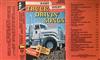 lataa albumi Chris LeDoux - East West Truck Drivin Songs Volume 2