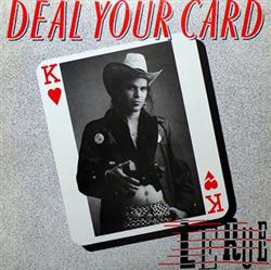 Download Le Rue - Deal Your Card