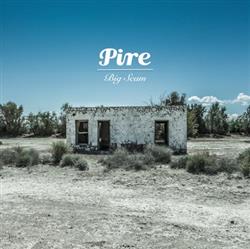 Download Pire - Big Scam