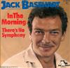 télécharger l'album Jack Basehart - In The Morning