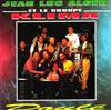 kuunnella verkossa Jean Luc Alger Et Le Groupe Klima - Doulé