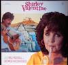 descargar álbum Willy Russell And George Hatzinassios - Shirley Valentine Music From The Film