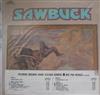 Album herunterladen Sawbuck - Sawbuck