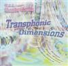 lytte på nettet Mambo Mantis - Transphonic Dimensions