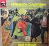 baixar álbum Offenbach, Louis Frémaux, City Of Birmingham Symphony Orchestra - Ouvertüren