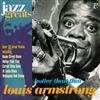 écouter en ligne Louis Armstrong - Hotter Than That