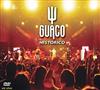 kuunnella verkossa Guaco - Guaco Histórico