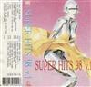 ladda ner album Various - Super Hits 98 V1