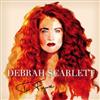 ouvir online Debrah Scarlett - To Figure