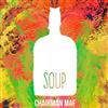 ladda ner album Chairman Maf - Soup