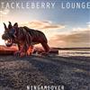 descargar álbum Tackleberry Lounge - Ningameover