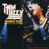 escuchar en línea Thin Lizzy - Memory Pain