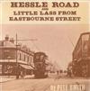 ladda ner album Pete Smith - Hessle Road