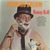 Benny Bell - Shaving Cream