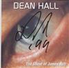 baixar álbum Dean Hall - The Ghost Of James Bell