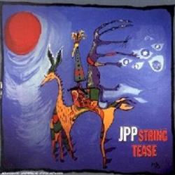 Download JPP - String Tease