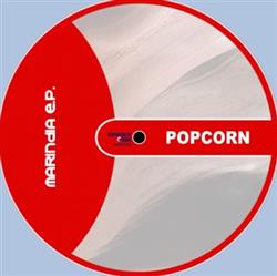 Download Popcorn - Marindia EP