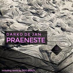 Download Darko De Jan - Praeneste