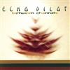 ladda ner album Echo Pilot - Between Channels