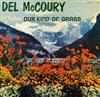 Del McCoury - Our Kind Of Grass