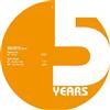 escuchar en línea Markus Fix, Chris Wood - 5 Years Compilation Part 3