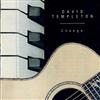 ladda ner album David Templeton - Change