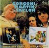 télécharger l'album Gorgoni, Martin & Taylor - Gotta Get Back To Cisco GMT