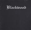 écouter en ligne Blackwood - Blackwood