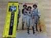 Album herunterladen The Jackson 5 - New Soul Greatest Hits 14