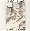 Camouflage - The Great Commandment