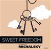 Album herunterladen Various - Sweet Freedom