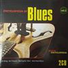 baixar álbum Various - Encyclopedia Of Blues